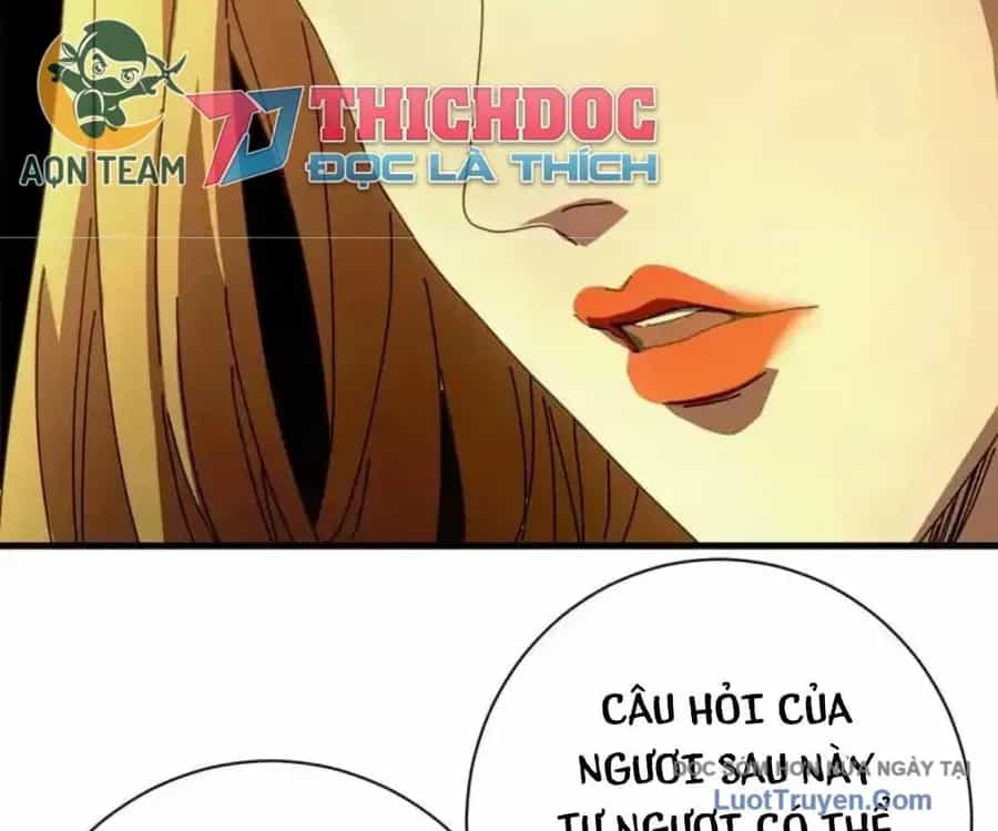 Trưởng Giám Ngục Trông Coi Các Ma Nữ - Chương 142 - ảnh 100