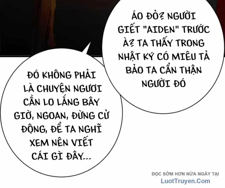Trưởng Giám Ngục Trông Coi Các Ma Nữ - Chương 142 - ảnh 107