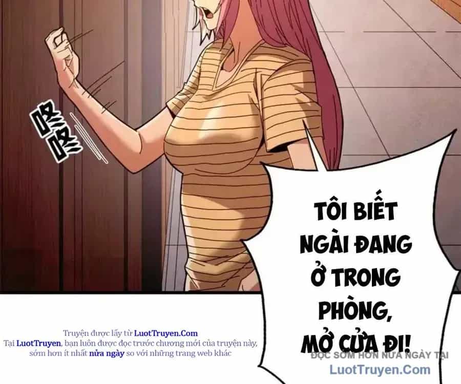 Trưởng Giám Ngục Trông Coi Các Ma Nữ - Chương 142 - ảnh 112