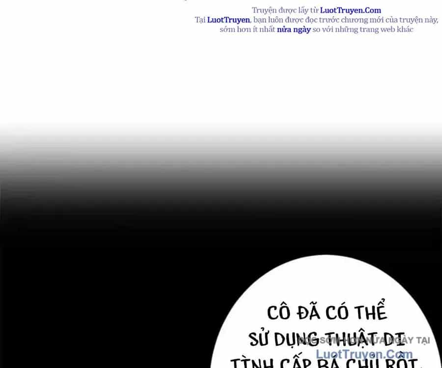 Trưởng Giám Ngục Trông Coi Các Ma Nữ - Chương 142 - ảnh 118