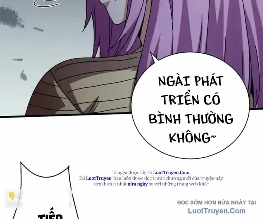 Trưởng Giám Ngục Trông Coi Các Ma Nữ - Chương 142 - ảnh 129