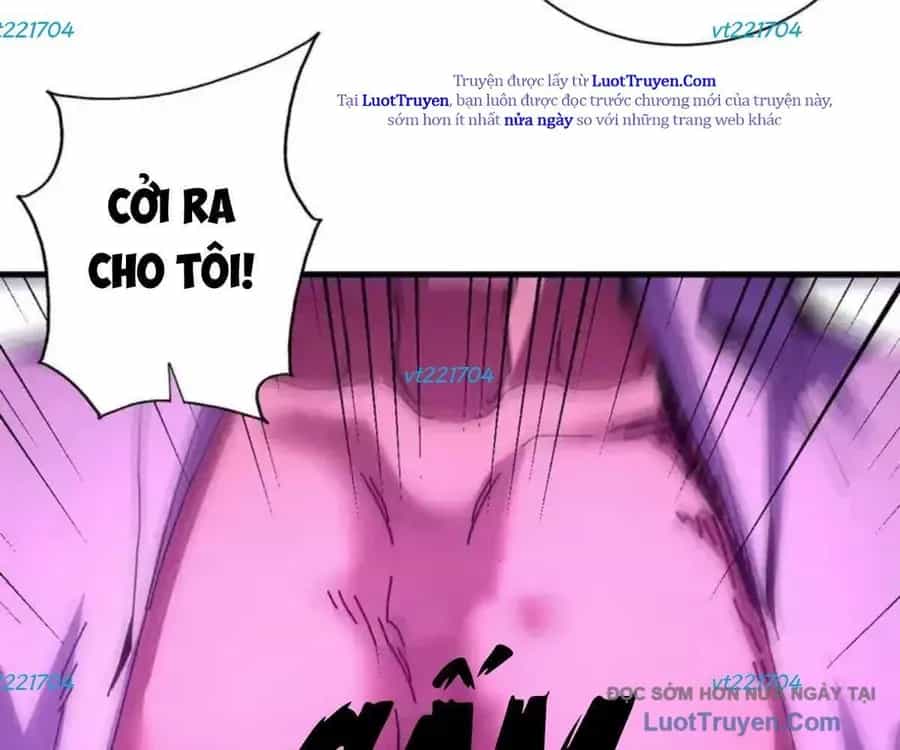 Trưởng Giám Ngục Trông Coi Các Ma Nữ - Chương 142 - ảnh 137