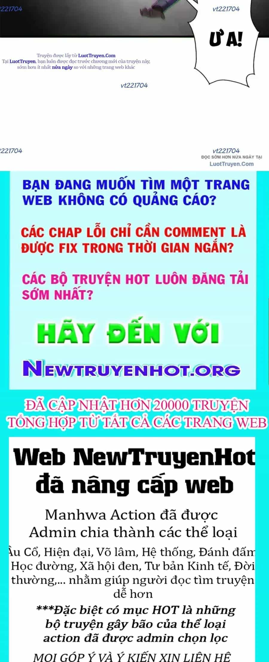 Trưởng Giám Ngục Trông Coi Các Ma Nữ - Chương 142 - ảnh 141