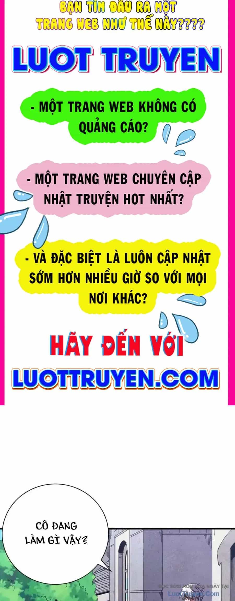 Trưởng Giám Ngục Trông Coi Các Ma Nữ - Chương 142 - ảnh 2