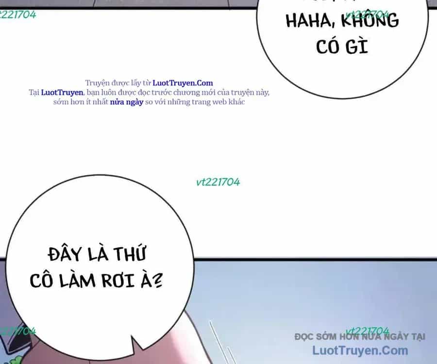 Trưởng Giám Ngục Trông Coi Các Ma Nữ - Chương 142 - ảnh 4