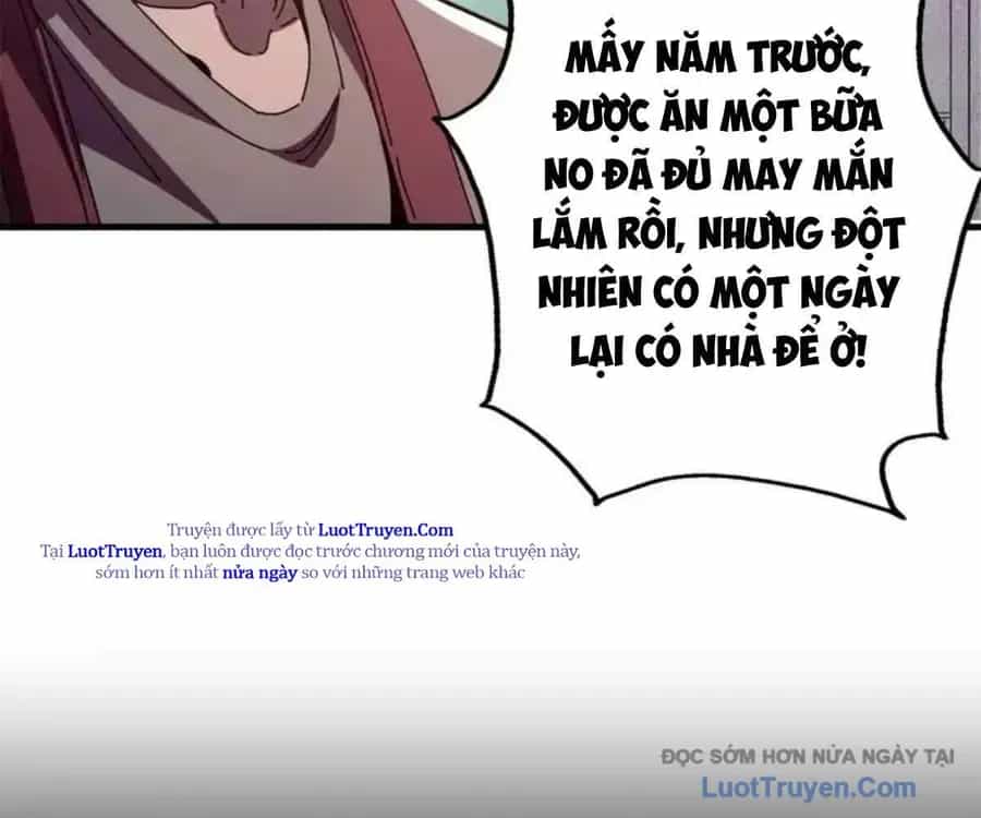Trưởng Giám Ngục Trông Coi Các Ma Nữ - Chương 142 - ảnh 45