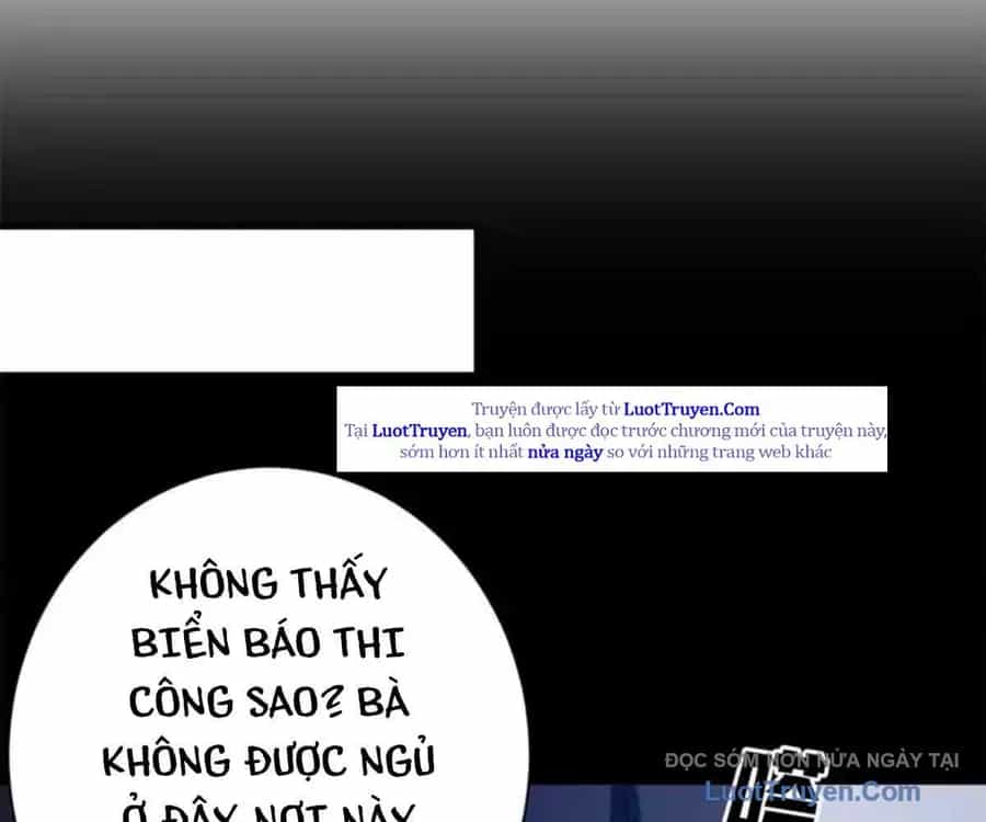 Trưởng Giám Ngục Trông Coi Các Ma Nữ - Chương 142 - ảnh 46