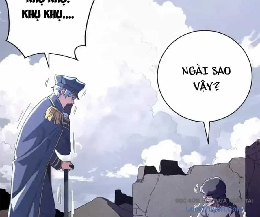 Trưởng Giám Ngục Trông Coi Các Ma Nữ - Chương 142 - ảnh 49