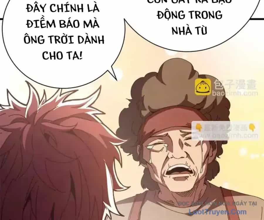 Trưởng Giám Ngục Trông Coi Các Ma Nữ - Chương 142 - ảnh 54