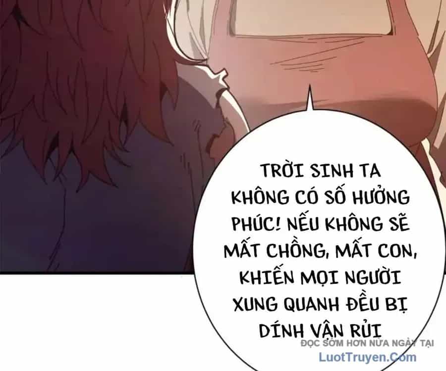 Trưởng Giám Ngục Trông Coi Các Ma Nữ - Chương 142 - ảnh 55