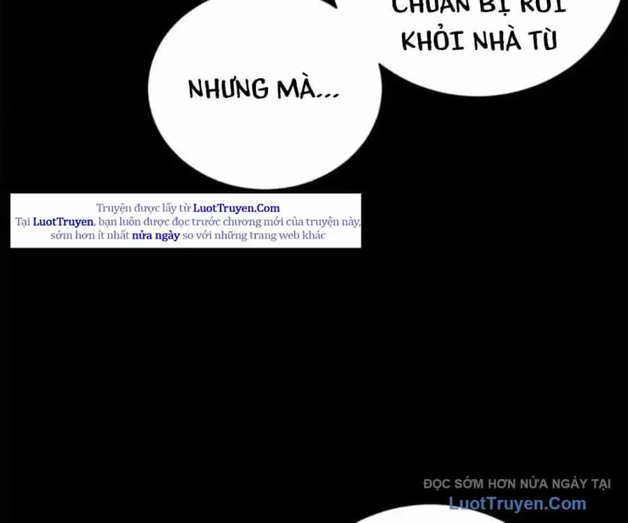 Trưởng Giám Ngục Trông Coi Các Ma Nữ - Chương 142 - ảnh 58
