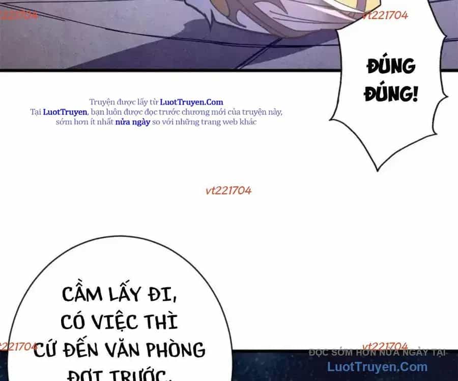 Trưởng Giám Ngục Trông Coi Các Ma Nữ - Chương 142 - ảnh 6