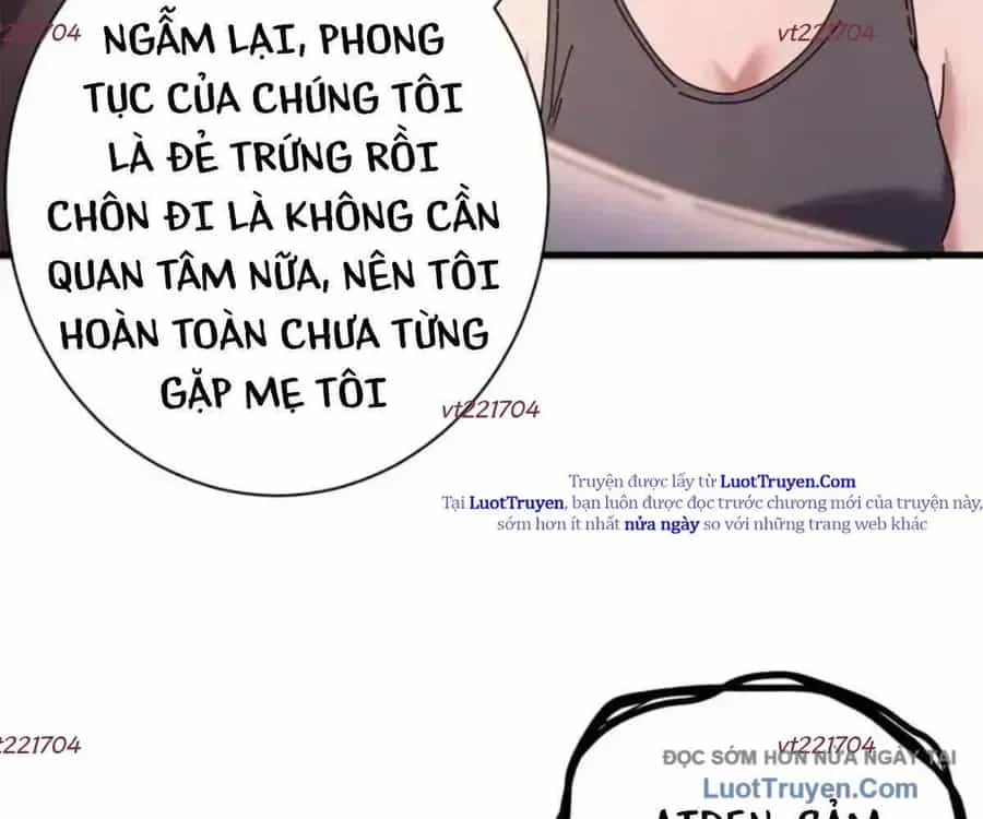 Trưởng Giám Ngục Trông Coi Các Ma Nữ - Chương 142 - ảnh 68