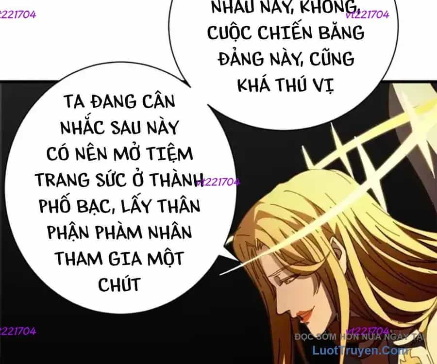 Trưởng Giám Ngục Trông Coi Các Ma Nữ - Chương 142 - ảnh 79