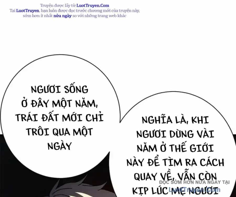 Trưởng Giám Ngục Trông Coi Các Ma Nữ - Chương 142 - ảnh 85