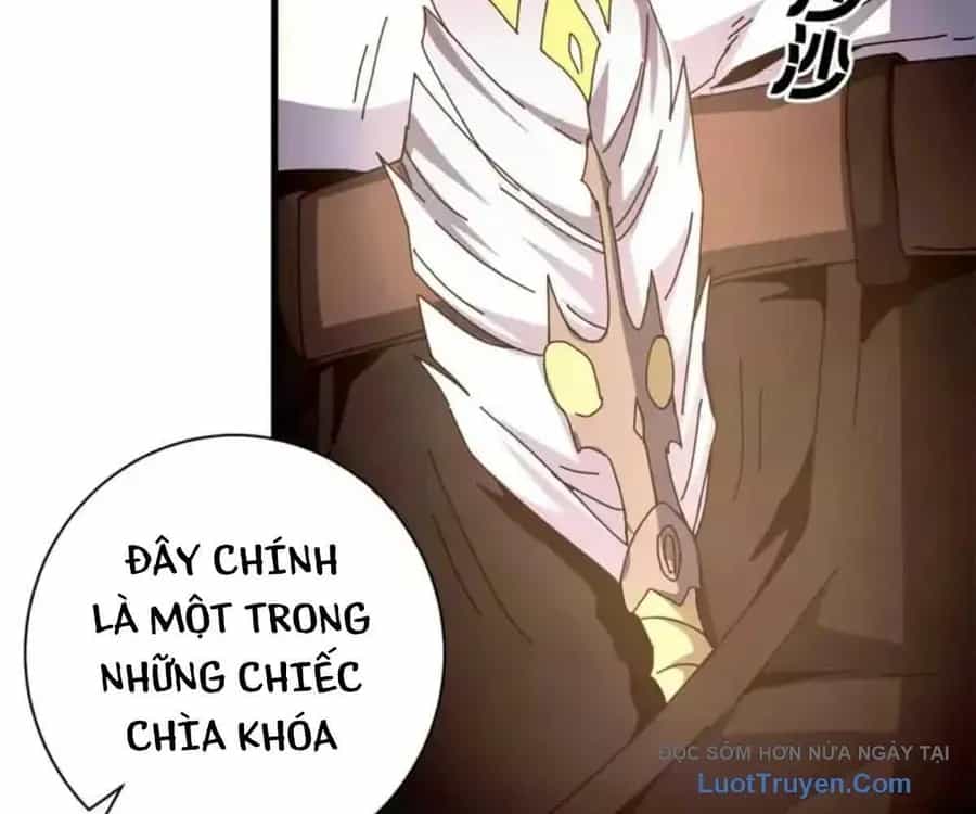 Trưởng Giám Ngục Trông Coi Các Ma Nữ - Chương 142 - ảnh 90