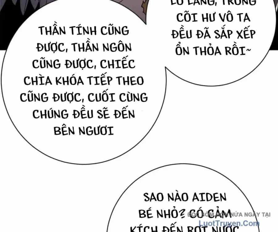 Trưởng Giám Ngục Trông Coi Các Ma Nữ - Chương 142 - ảnh 96