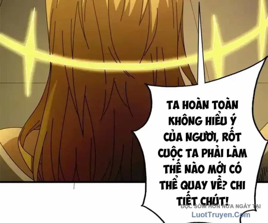 Trưởng Giám Ngục Trông Coi Các Ma Nữ - Chương 142 - ảnh 98