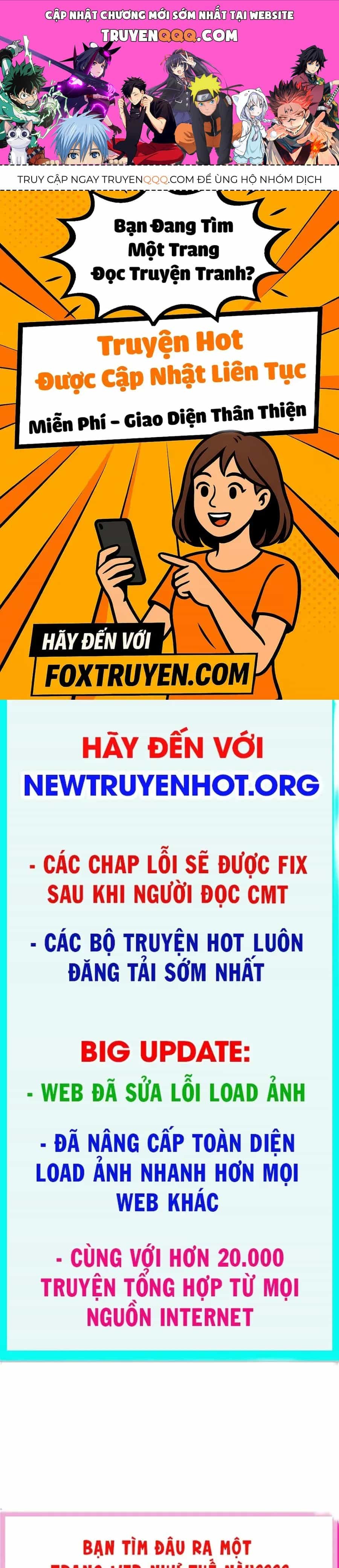 Trưởng Giám Ngục Trông Coi Các Ma Nữ - Chương 144 - ảnh 1