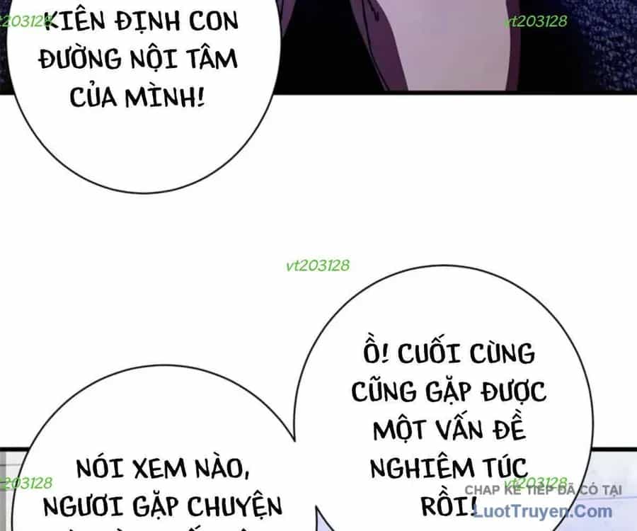 Trưởng Giám Ngục Trông Coi Các Ma Nữ - Chương 144 - ảnh 100
