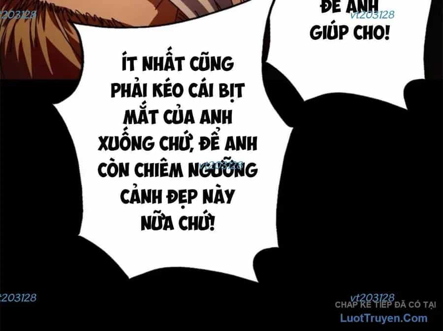 Trưởng Giám Ngục Trông Coi Các Ma Nữ - Chương 144 - ảnh 112