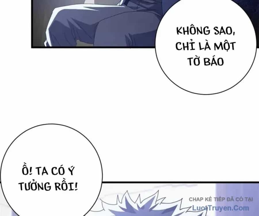 Trưởng Giám Ngục Trông Coi Các Ma Nữ - Chương 144 - ảnh 127