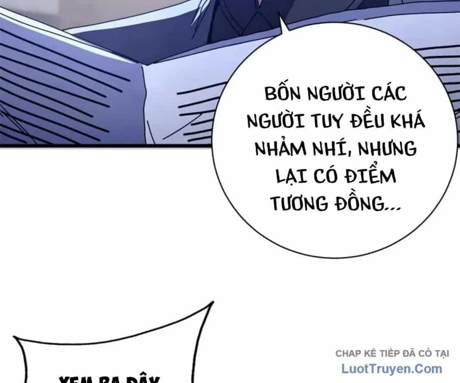 Trưởng Giám Ngục Trông Coi Các Ma Nữ - Chương 144 - ảnh 129