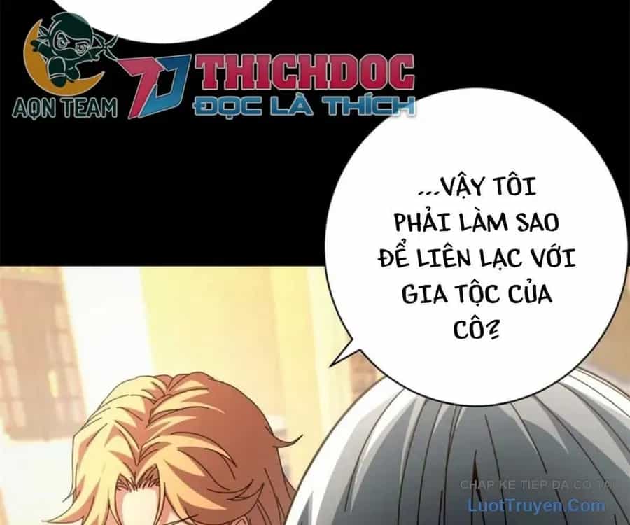 Trưởng Giám Ngục Trông Coi Các Ma Nữ - Chương 144 - ảnh 152
