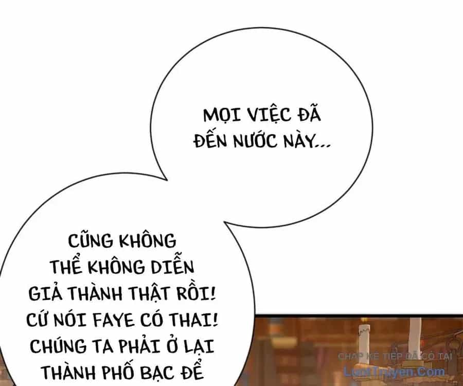 Trưởng Giám Ngục Trông Coi Các Ma Nữ - Chương 144 - ảnh 163