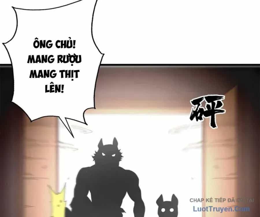 Trưởng Giám Ngục Trông Coi Các Ma Nữ - Chương 144 - ảnh 166