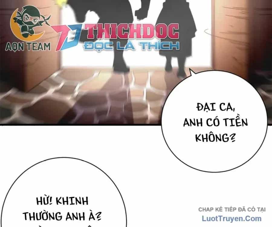 Trưởng Giám Ngục Trông Coi Các Ma Nữ - Chương 144 - ảnh 167