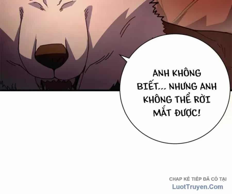 Trưởng Giám Ngục Trông Coi Các Ma Nữ - Chương 144 - ảnh 179
