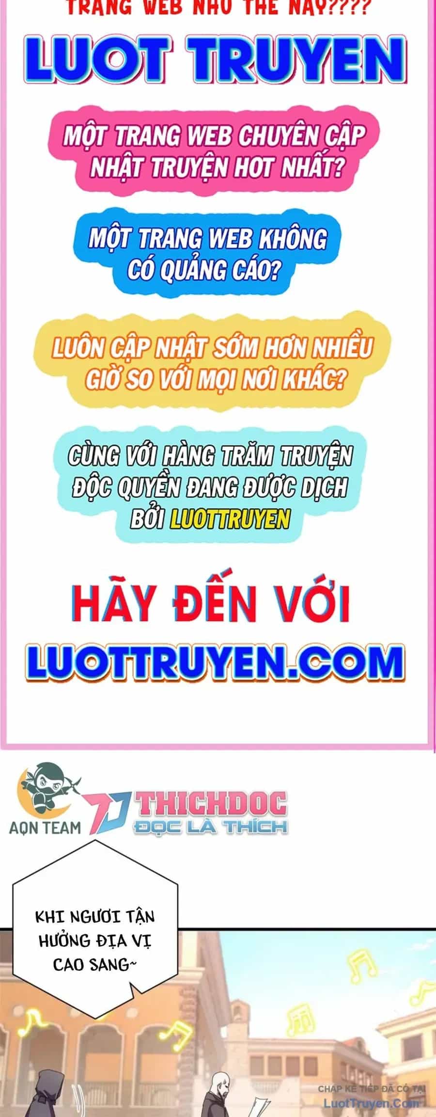 Trưởng Giám Ngục Trông Coi Các Ma Nữ - Chương 144 - ảnh 2