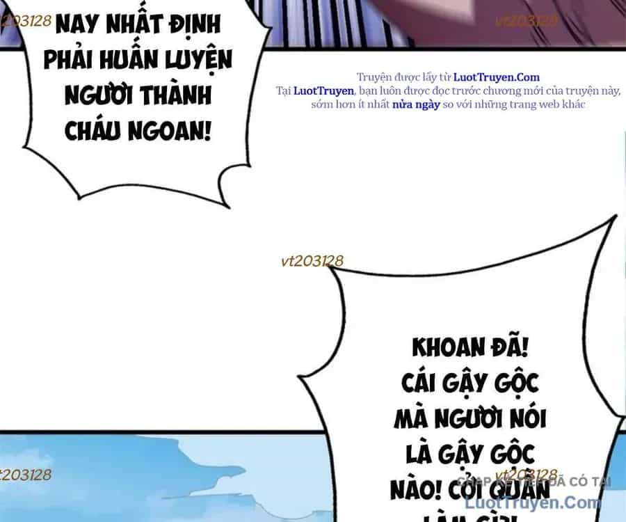 Trưởng Giám Ngục Trông Coi Các Ma Nữ - Chương 144 - ảnh 200
