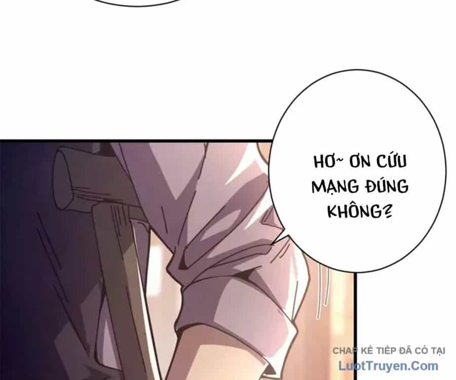 Trưởng Giám Ngục Trông Coi Các Ma Nữ - Chương 144 - ảnh 28