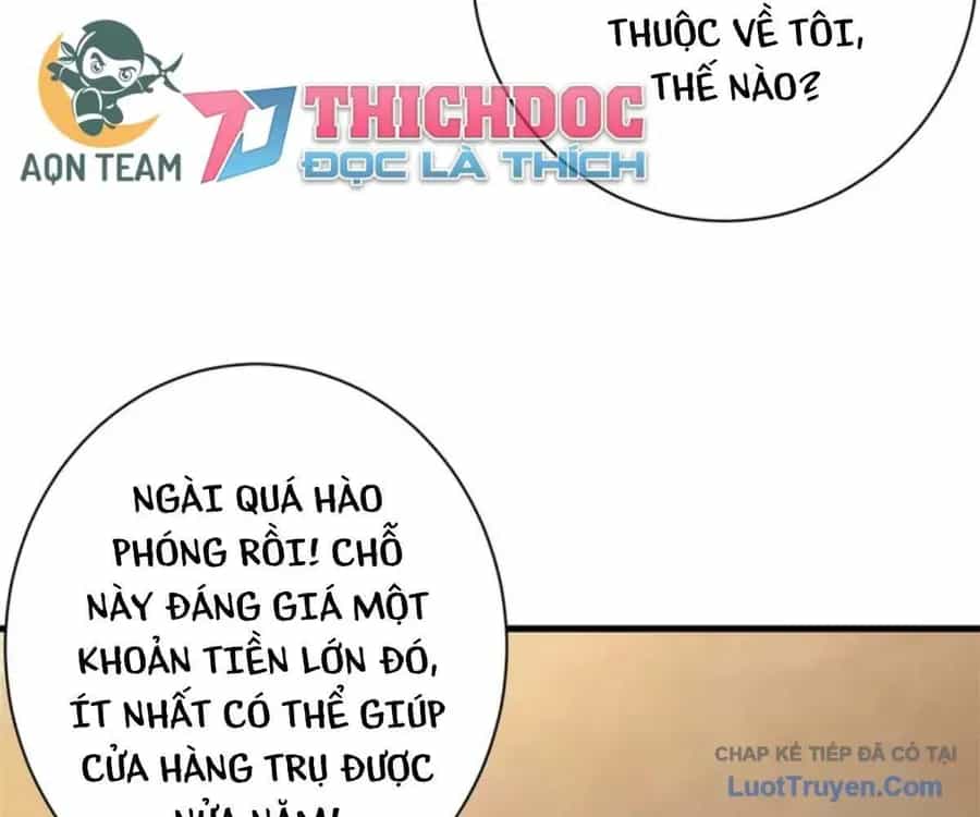 Trưởng Giám Ngục Trông Coi Các Ma Nữ - Chương 144 - ảnh 48