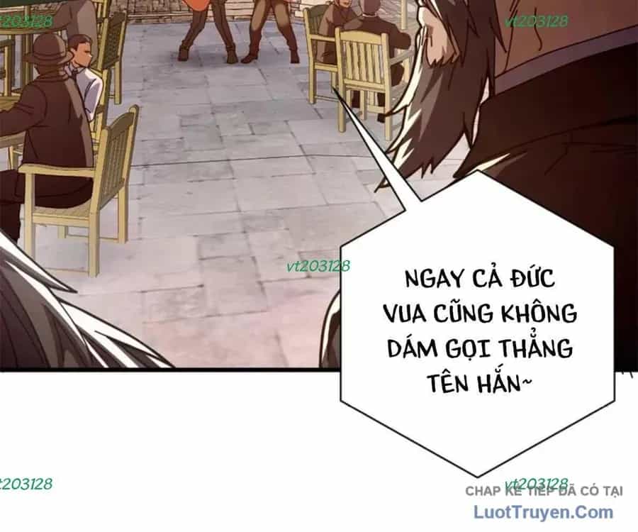 Trưởng Giám Ngục Trông Coi Các Ma Nữ - Chương 144 - ảnh 5
