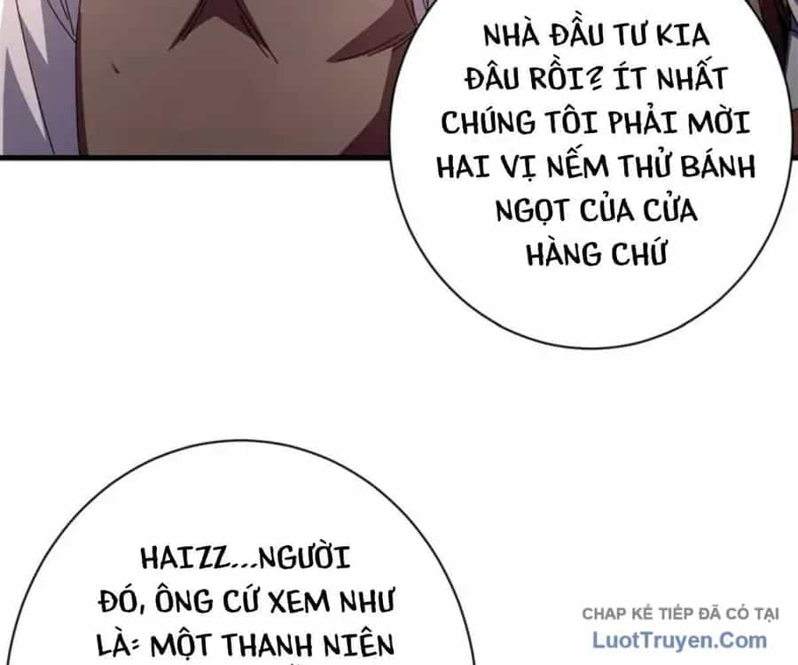Trưởng Giám Ngục Trông Coi Các Ma Nữ - Chương 144 - ảnh 50