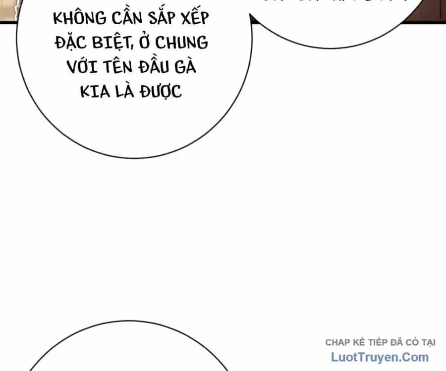 Trưởng Giám Ngục Trông Coi Các Ma Nữ - Chương 144 - ảnh 55