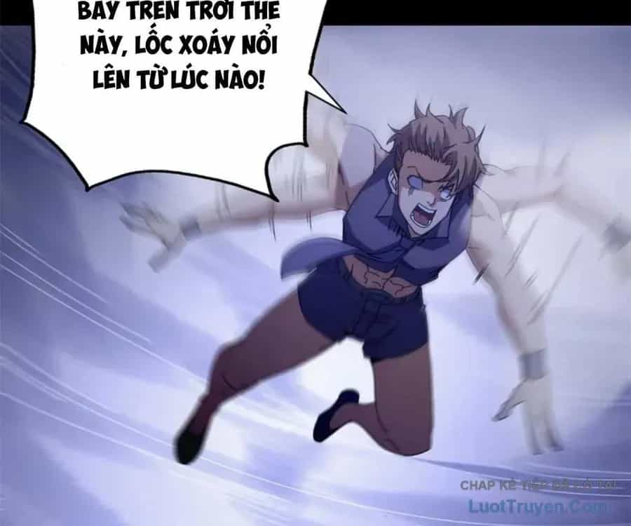 Trưởng Giám Ngục Trông Coi Các Ma Nữ - Chương 144 - ảnh 73