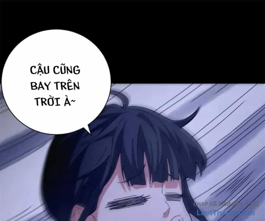 Trưởng Giám Ngục Trông Coi Các Ma Nữ - Chương 144 - ảnh 76