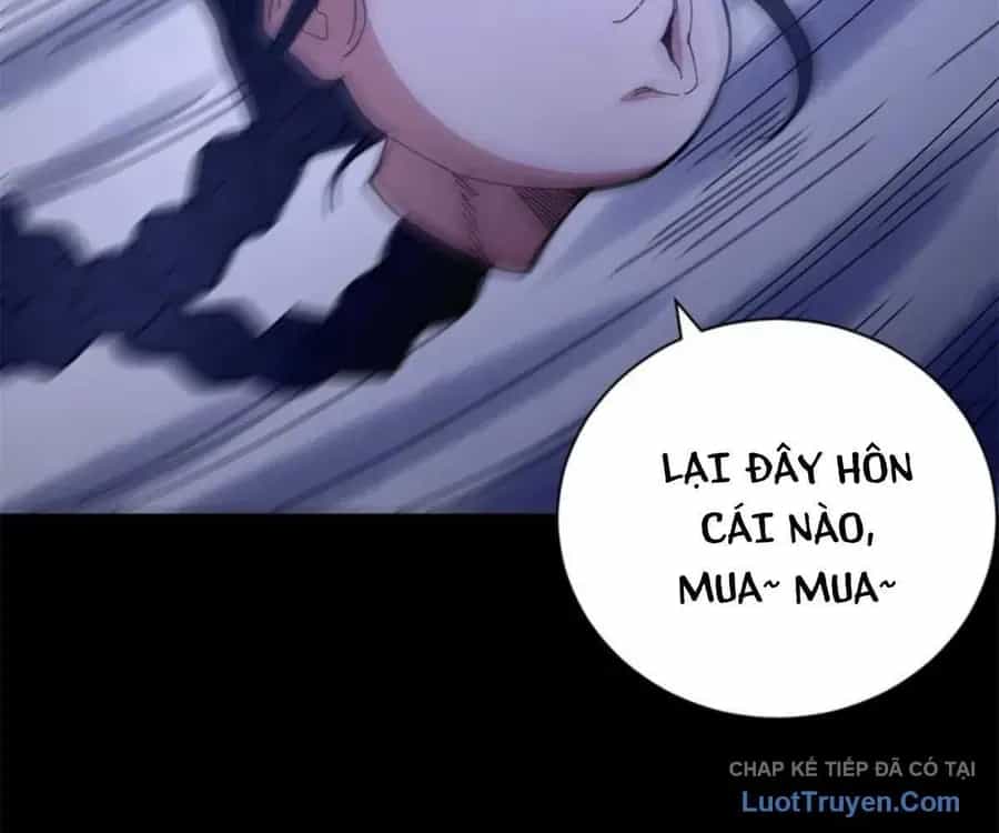 Trưởng Giám Ngục Trông Coi Các Ma Nữ - Chương 144 - ảnh 77