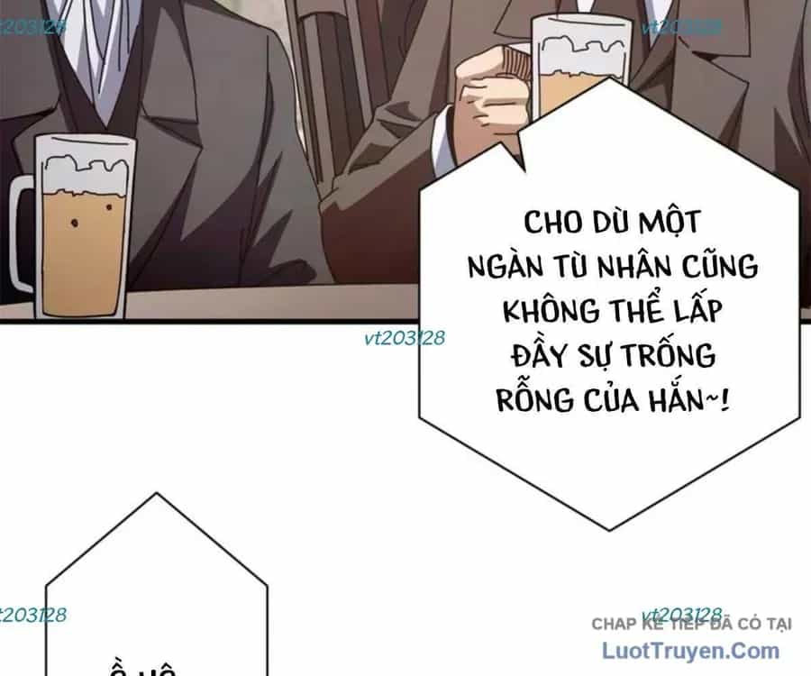 Trưởng Giám Ngục Trông Coi Các Ma Nữ - Chương 144 - ảnh 9