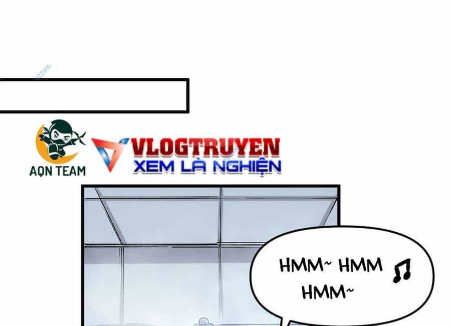Trưởng Giám Ngục Trông Coi Các Ma Nữ - Chương 17 - ảnh 57