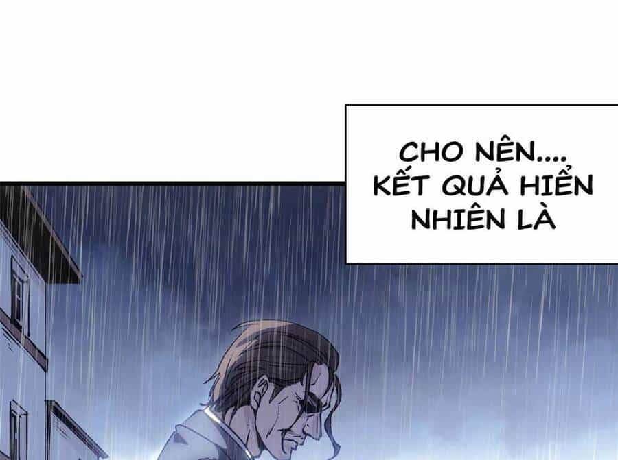 Trưởng Giám Ngục Trông Coi Các Ma Nữ - Chương 17 - ảnh 6