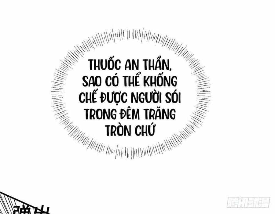 Trưởng Giám Ngục Trông Coi Các Ma Nữ - Chương 2 - ảnh 56