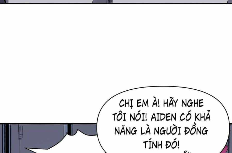 Trưởng Giám Ngục Trông Coi Các Ma Nữ - Chương 2 - ảnh 58