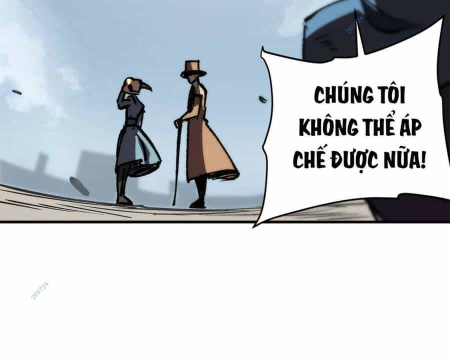 Trưởng Giám Ngục Trông Coi Các Ma Nữ - Chương 20 - ảnh 23