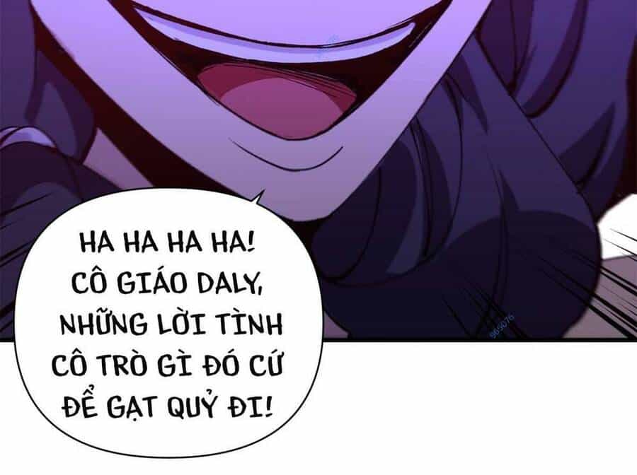 Trưởng Giám Ngục Trông Coi Các Ma Nữ - Chương 29 - ảnh 55