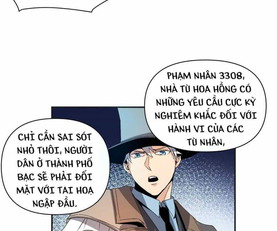 Trưởng Giám Ngục Trông Coi Các Ma Nữ - Chương 3 - ảnh 69